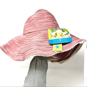 sunday afternoons natalie hat